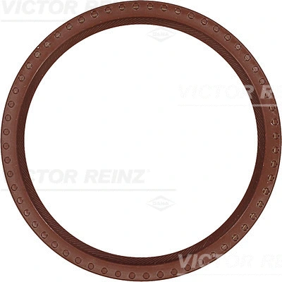 Сальник коленвала REINZ 81-34318-00