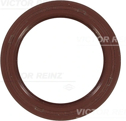 Уплотнительное кольцо REINZ 81-51109-30 (коленвал, распредвал)
