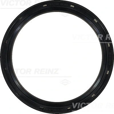 Сальник коленвала REINZ 81-38532-00