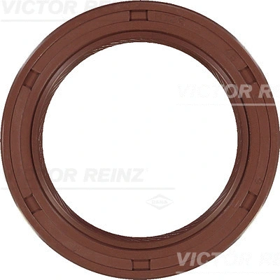 Сальник коленвала REINZ 81-53281-00