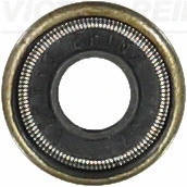 Сальник клапана, маслосъемный  колпачок VICTOR REINZ 70-54062-00