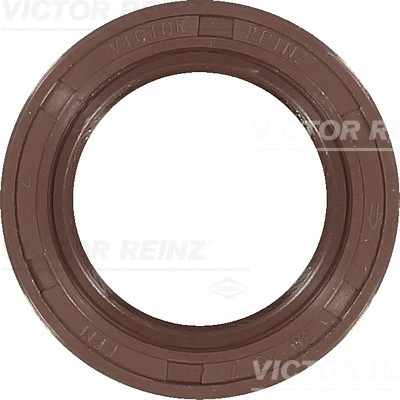 Сальник распредвала REINZ 81-36229-00