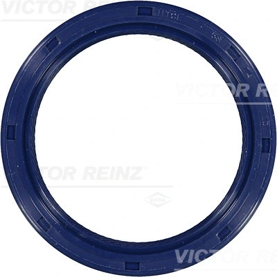 Сальник коленвала REINZ 81-53293-00