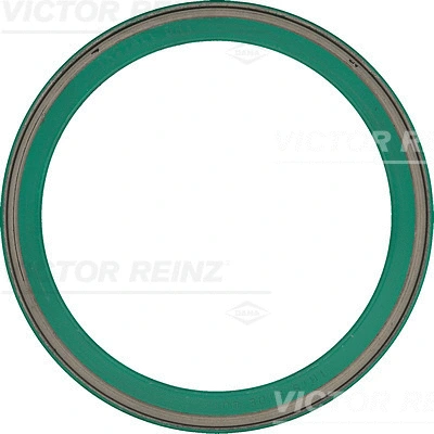 Уплотнительное кольцо REINZ 81-10168-00 (коленвал, распредвал)