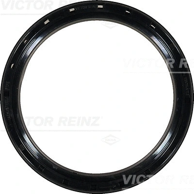 Сальник коленвала REINZ 81-37439-00