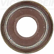 Сальник клапана, маслосъемный  колпачок REINZ 70-38628-00