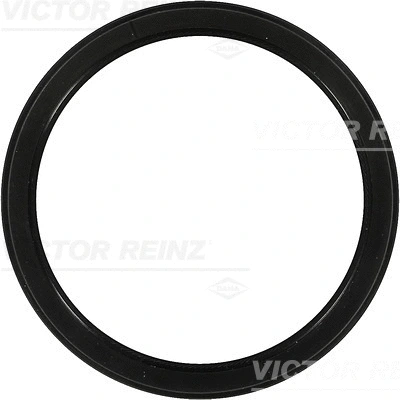 Сальник коленвала REINZ 81-54271-00
