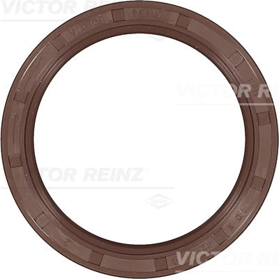 Сальник коленвала REINZ 81-33623-00