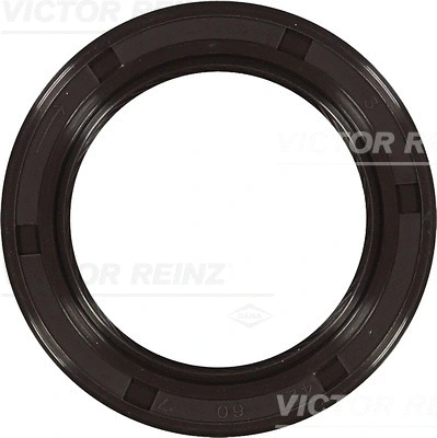 Уплотнительное кольцо REINZ 81-53274-00 (коленвал, распредвал)
