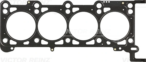 Прокладка головки блока цилиндров (ГБЦ) REINZ 61-35950-20