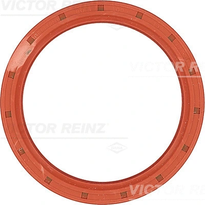 Сальник коленвала REINZ 81-18304-00