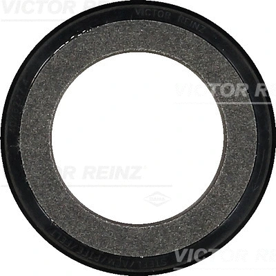 Сальник коленвала REINZ 81-35557-00