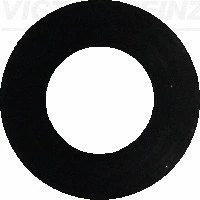 Сальник клапана, маслосъемный  колпачок REINZ 40-77023-00