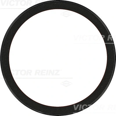 Сальник коленвала REINZ 81-36001-00