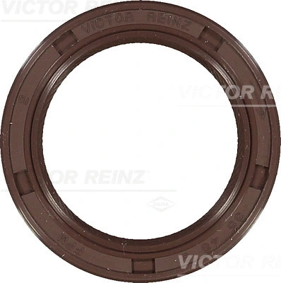Сальник коленвала REINZ 81-53972-00
