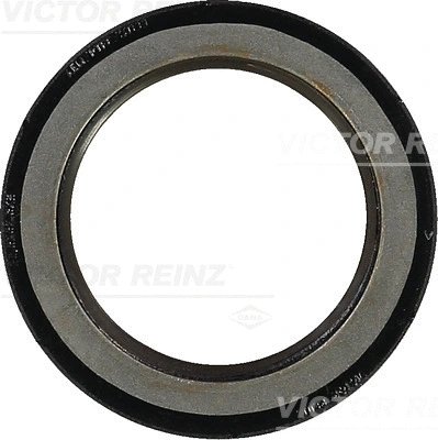Сальник коленвала REINZ 81-34122-00