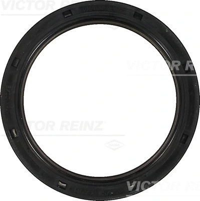 Сальник коленвала REINZ 81-36232-00
