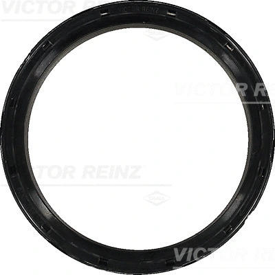 Сальник коленвала REINZ 81-34057-00