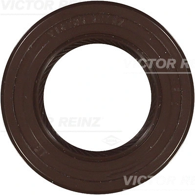 Сальник распредвала REINZ 81-26389-30