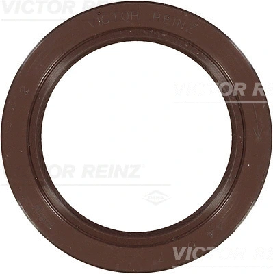 Сальник коленвала REINZ 81-53279-10