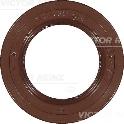 Сальник распредвала REINZ 81-24459-10
