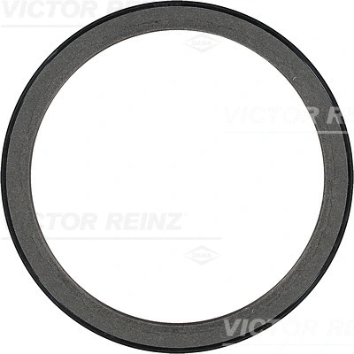 Сальник коленвала VICTOR REINZ 81-10400-00