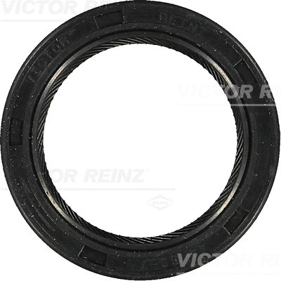 Сальник коленвала REINZ 81-53279-00