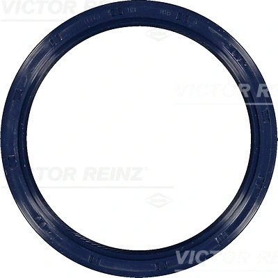 Сальник коленвала REINZ 81-53404-00
