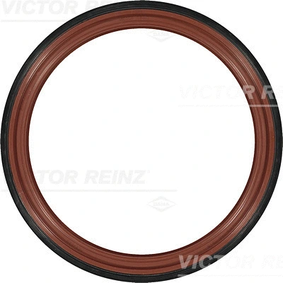 Сальник коленвала REINZ 81-20481-30