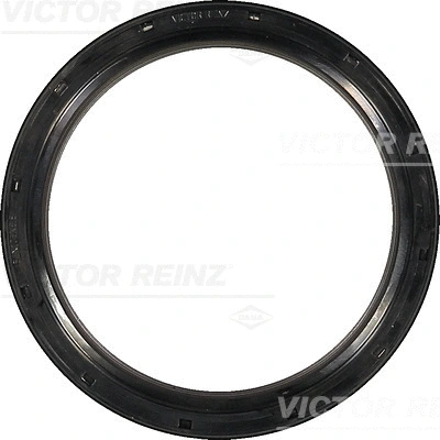 Сальник коленвала REINZ 81-35553-00
