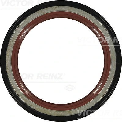 Сальник коленвала REINZ 81-34457-00