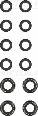 Комплект сальников клапанов REINZ 12-23147-03