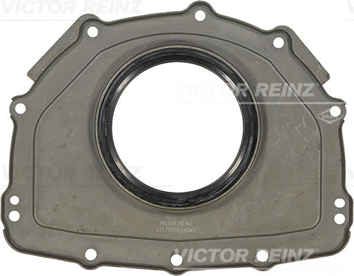 Сальник коленвала REINZ 81-90034-00