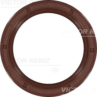Сальник коленвала REINZ 81-54097-00