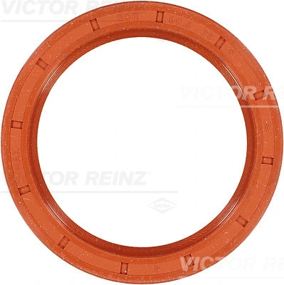 Сальник коленвала REINZ 81-21651-00