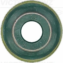 Сальник клапана, маслосъемный  колпачок REINZ 70-26546-00