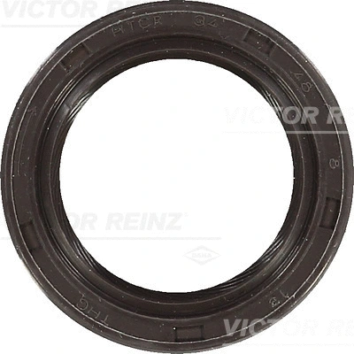 Сальник распредвала REINZ 81-53244-00