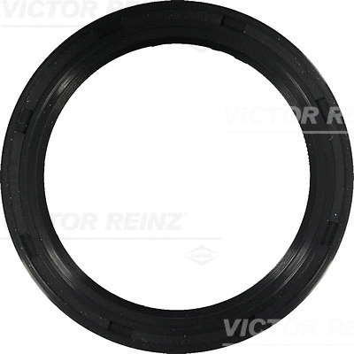 Сальник коленвала REINZ 81-42382-00