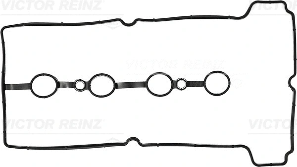 Прокладка клапанной крышки REINZ 71-54204-00