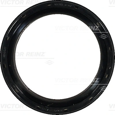 Сальник распредвала REINZ 81-38531-00