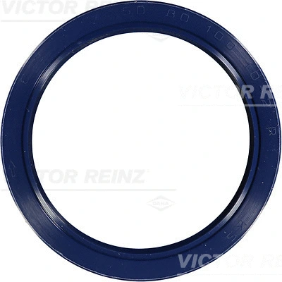 Сальник коленвала REINZ 81-53323-00