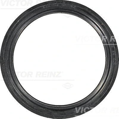 Сальник коленвала REINZ 81-35897-00