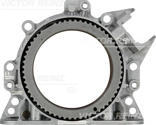 Сальник коленвала REINZ 81-90016-00