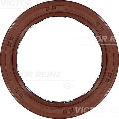 Сальник распредвала VICTOR REINZ 81-10374-00