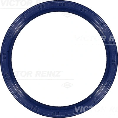 Сальник коленвала REINZ 81-53331-00