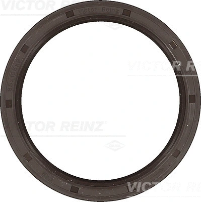 Сальник коленвала REINZ 81-42108-00