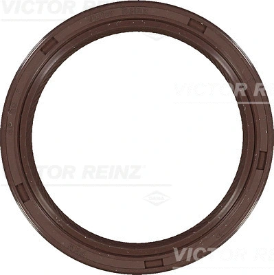 Сальник коленвала REINZ 81-41247-00