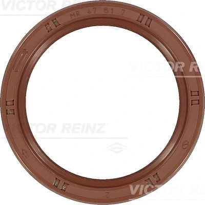 Сальник распредвала REINZ 81-53526-00