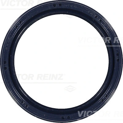 Сальник коленвала REINZ 81-53661-00