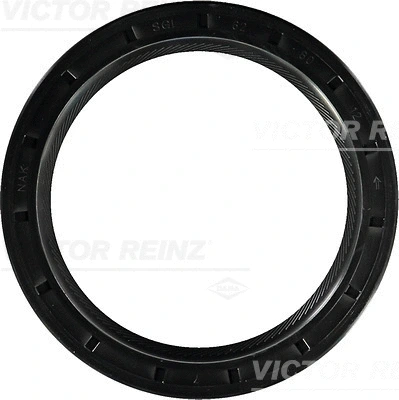 Сальник коленвала REINZ 81-23418-30